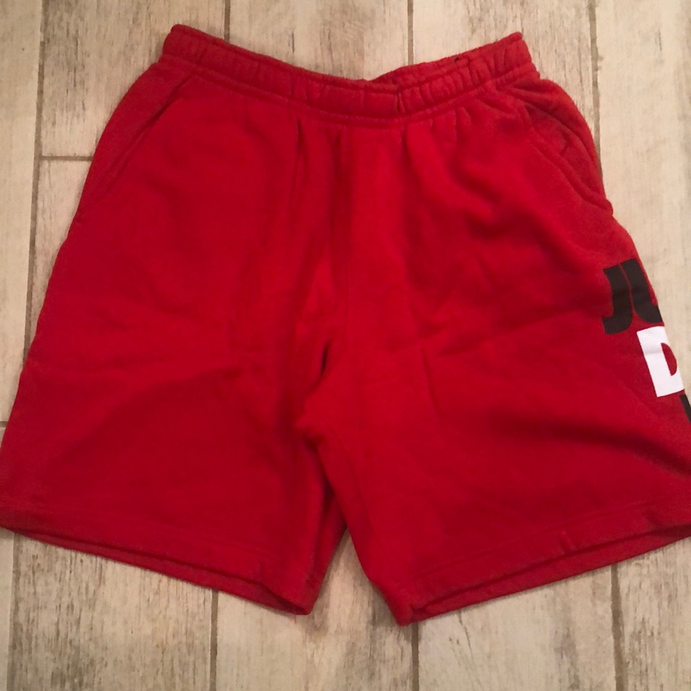 Never worn Nike men M